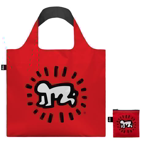 キースヘリング | STORES