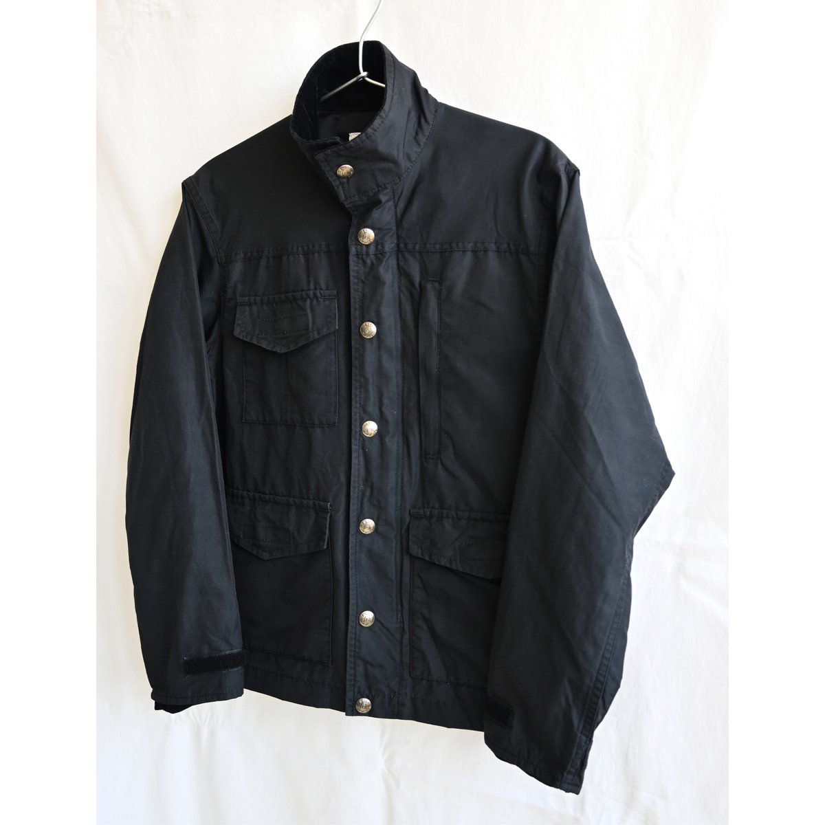 【used / SIERRA DESIGNS】