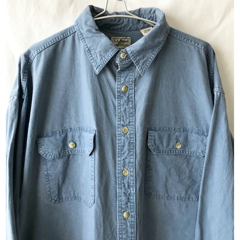 Vintage LL Bean コット Vintage LL Bean コット