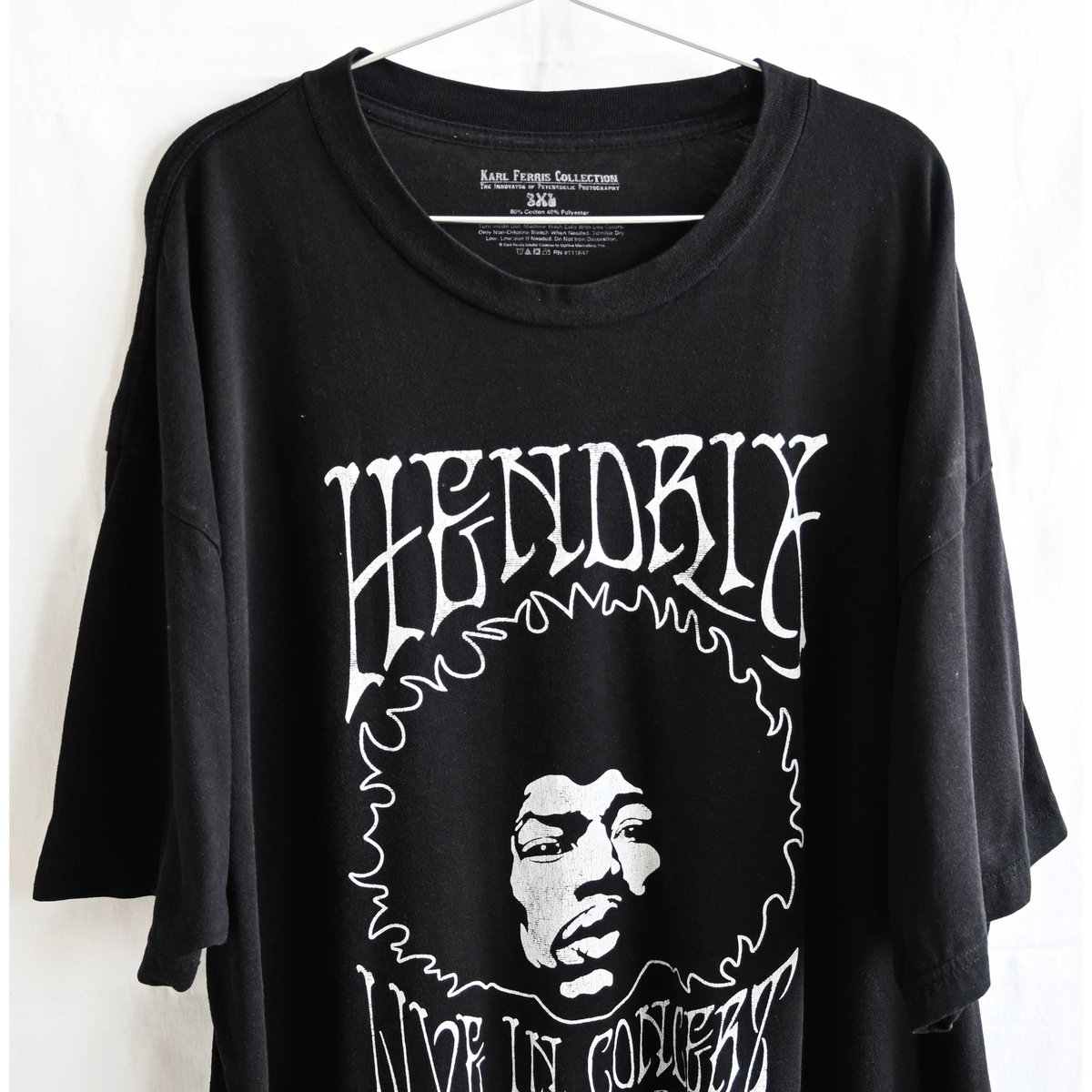 vintage / KARL FERRIS】 vintage / KARL FERRIS】