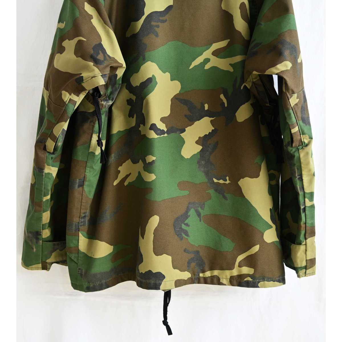 90's vintage/US ARMY】 90's vintage/US ARMY】