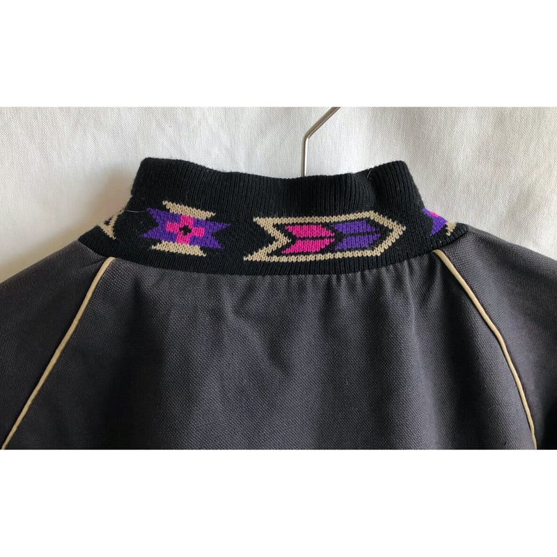 80's vintage / made in USA】 