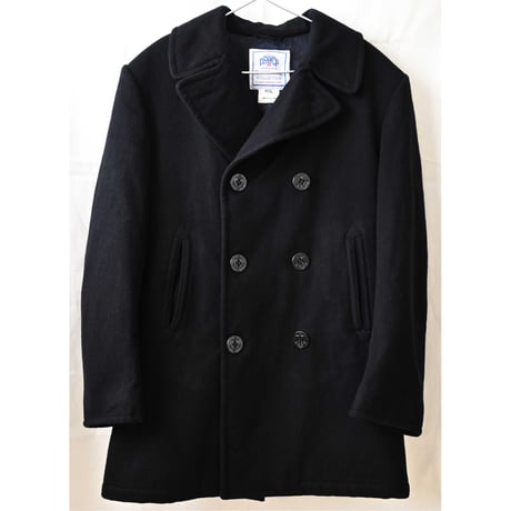 ピーコート | STORES