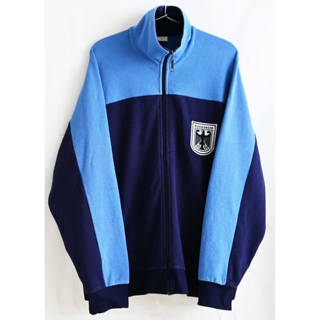 トレーニングジャケット | STORES