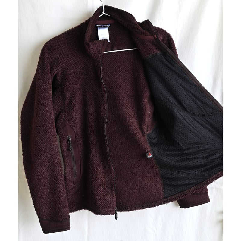 vintage / made in Columbia】 vintage / made in Columbia】