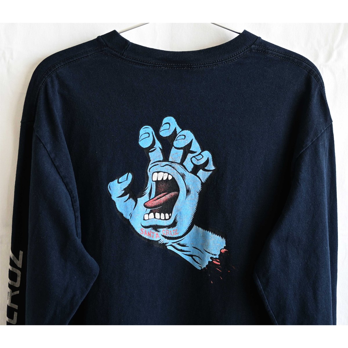 vintage /Santa Cruz】 vintage /Santa Cruz】