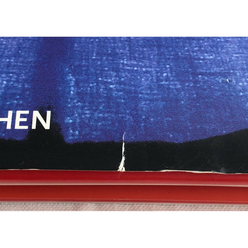 used book】sixties design / Philippe Garner / T