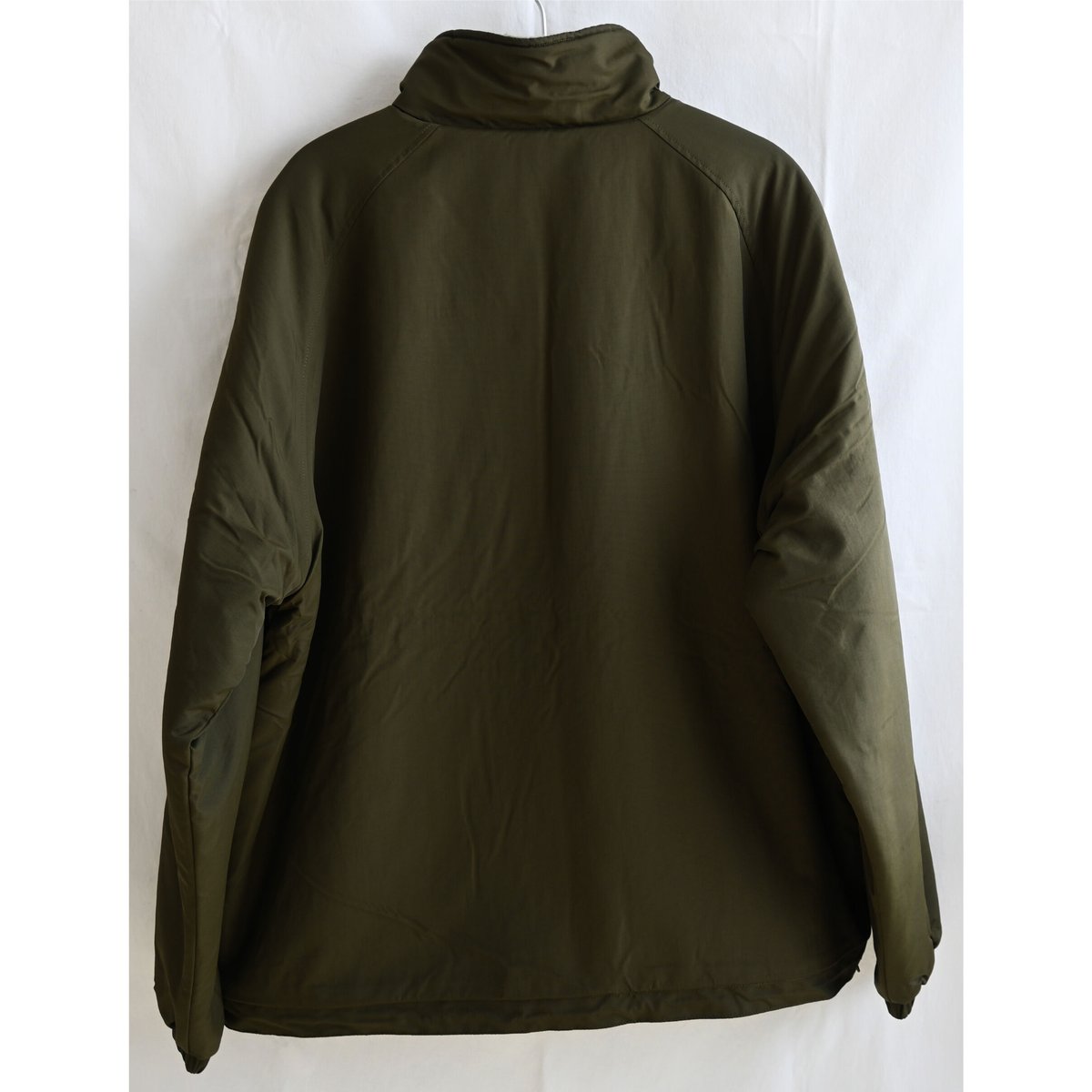 SALE! 【BEIMAR from USA】”custom order” reversibl