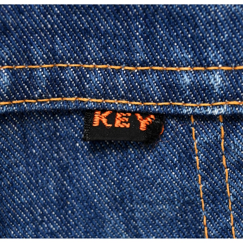 70's vintage / made in USA 】