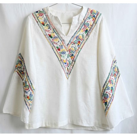 フォークロア | STORES