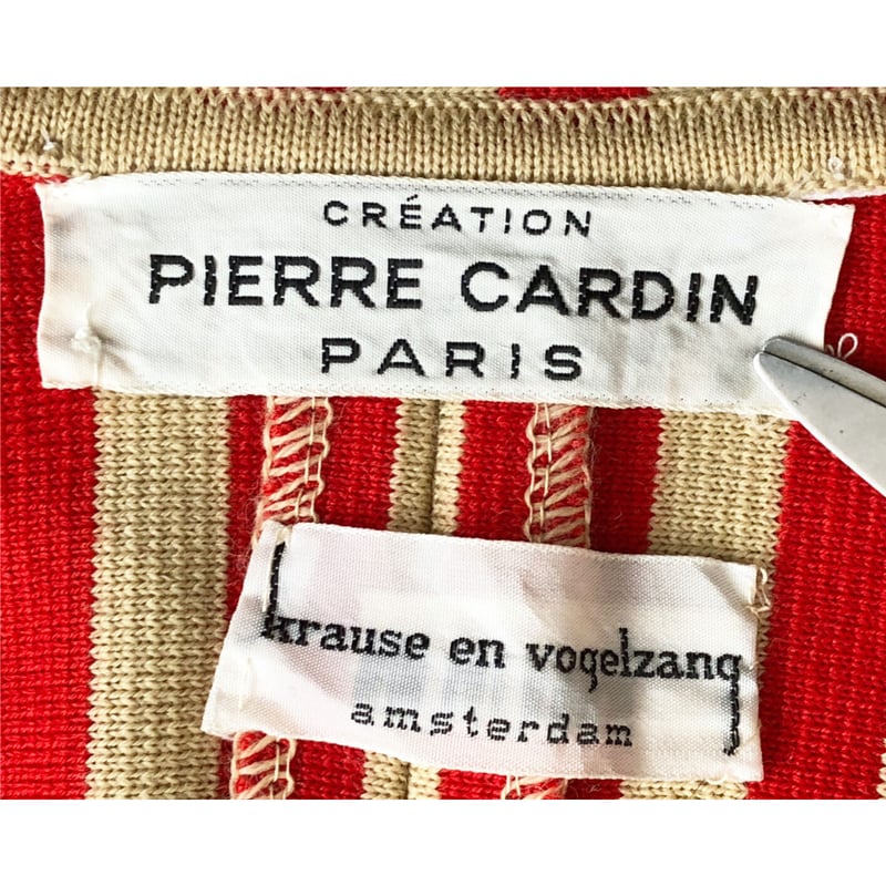 80s pierre cardin ピエールカルダン ライダーコート ysl 1980s ピエールカルダン ビンテージ レザージャケット - メルカリ