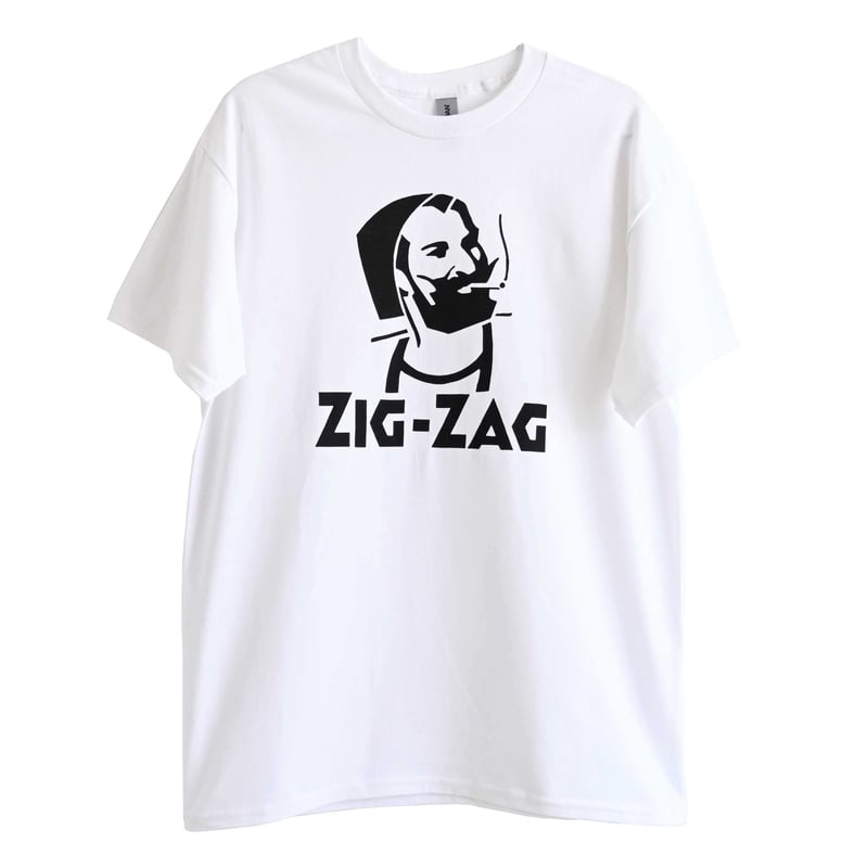 ジグザグ 命 Tシャツ 真天地開闢集団-ジグザグ tシャツ Live tシャツ - メルカリ