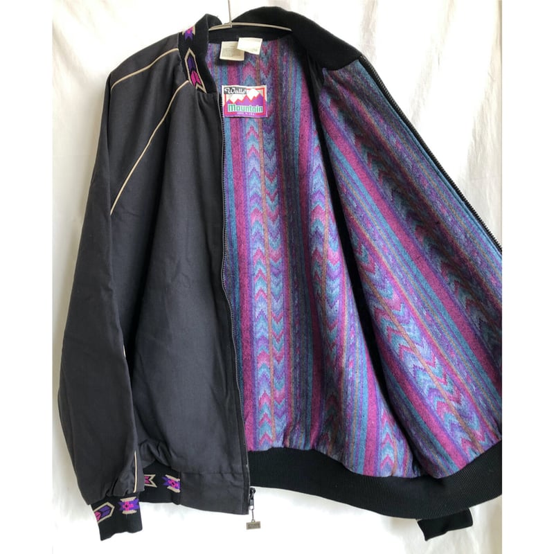 80's vintage / made in USA】 80's vintage / made in USA】