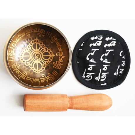 ネパール産の手作り品です。 NEW ITEM】 DENIM PAINTER PANTS COLOR INDIGO SIZE(inch) 28/30/32/34