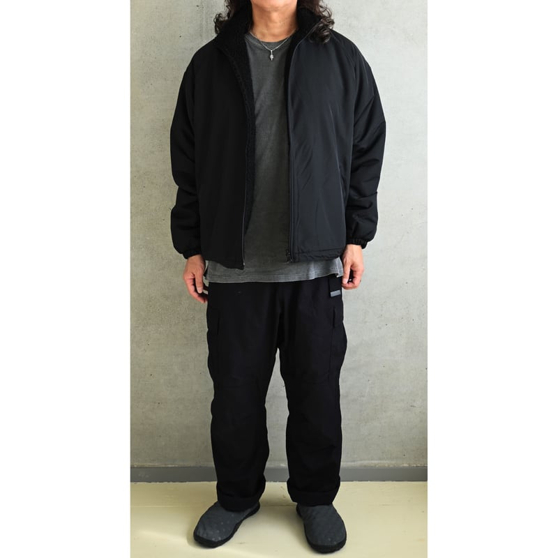【全品送料無料】 SALE! reversibl order” USA】”custom from 【BEIMAR ナイロン