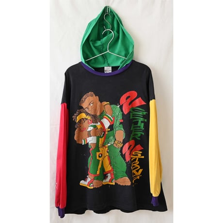 スパイクリー | STORES