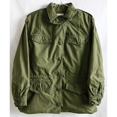 m43 | STORES