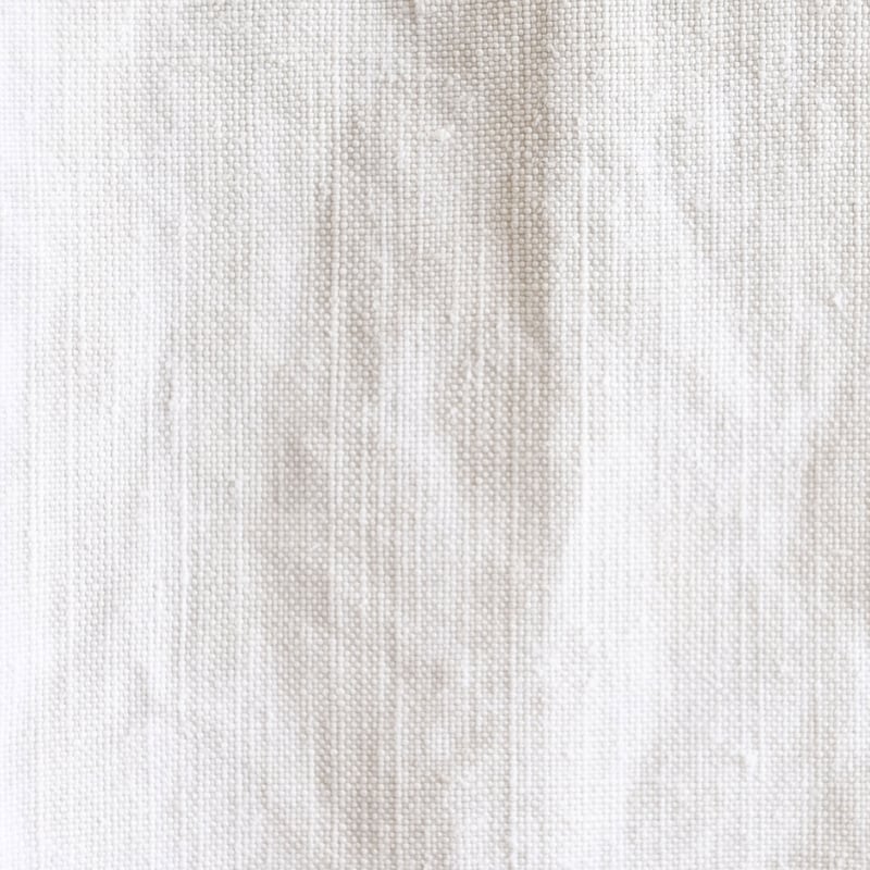 1910-20's Antique France】monogram antique Fren