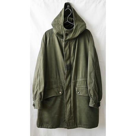 m64コート | STORES m64コート | STORES