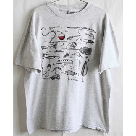 シングルステッチ | STORES