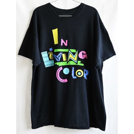 ジェイミー・フォックス | STORES