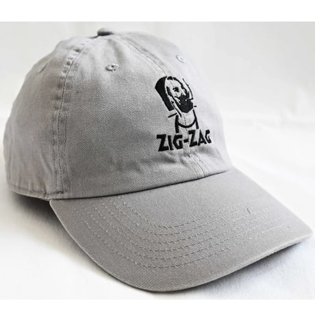 ジグザグ | STORES