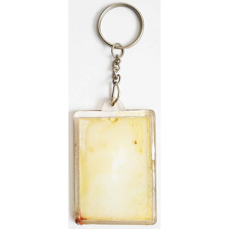 India vintage / junk品】