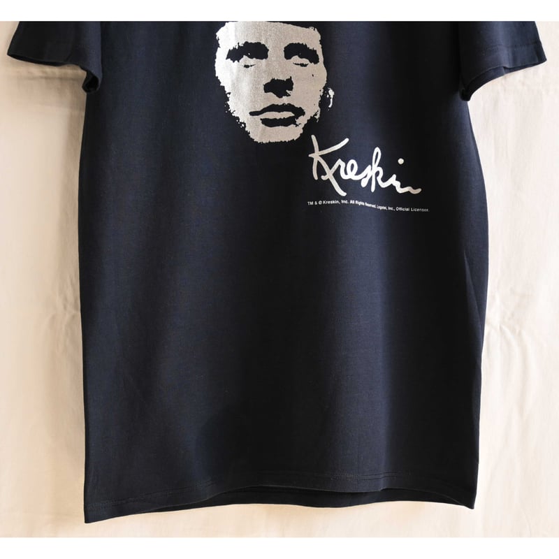 80's dead stock / USA made / Stedman】