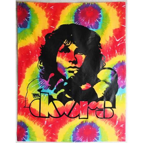 ROEN ジムモリソン ロンT カットソー jimmorrison | STORES