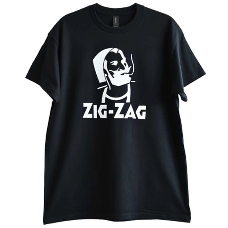 zigzagman | STORES