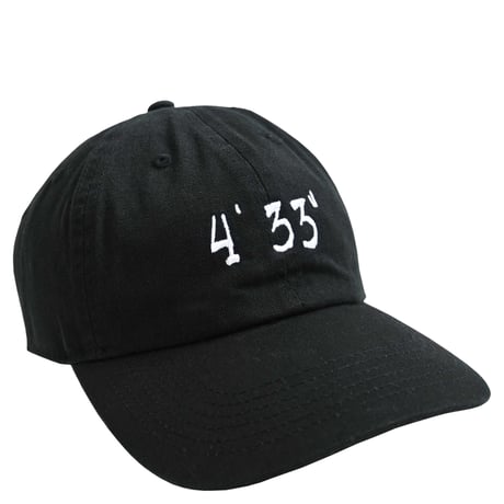 ジョン・ケージ
diary 
WERGO盤 Art into Life on X