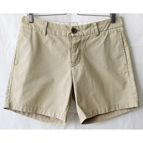 ローライズショーツ | STORES