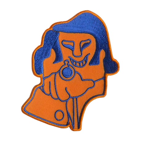 ステレオラブ　アンバーカラー　ＬＰ ステレオラブのスタジオアルバム7作品がオリジナル音源を忠実に