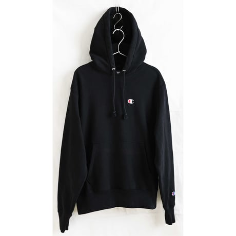 希少 Mint L 90s USA ディズニー リバースウィーブ 黒 ブラック b06805cc9ab7006483176152d792df