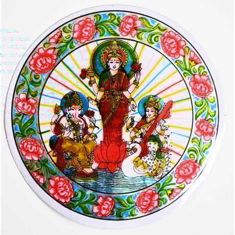 ガネーシャ | STORES