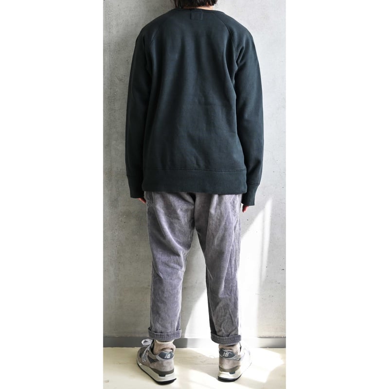 TODD SNYDER x Champion / ランタグ / made in Canada