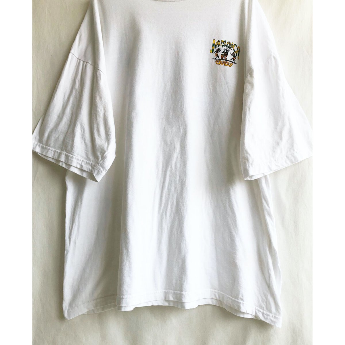 2-2t ハンドメイド・手芸 エスニック系ヘアアクセサリー☆レゲエ フェス