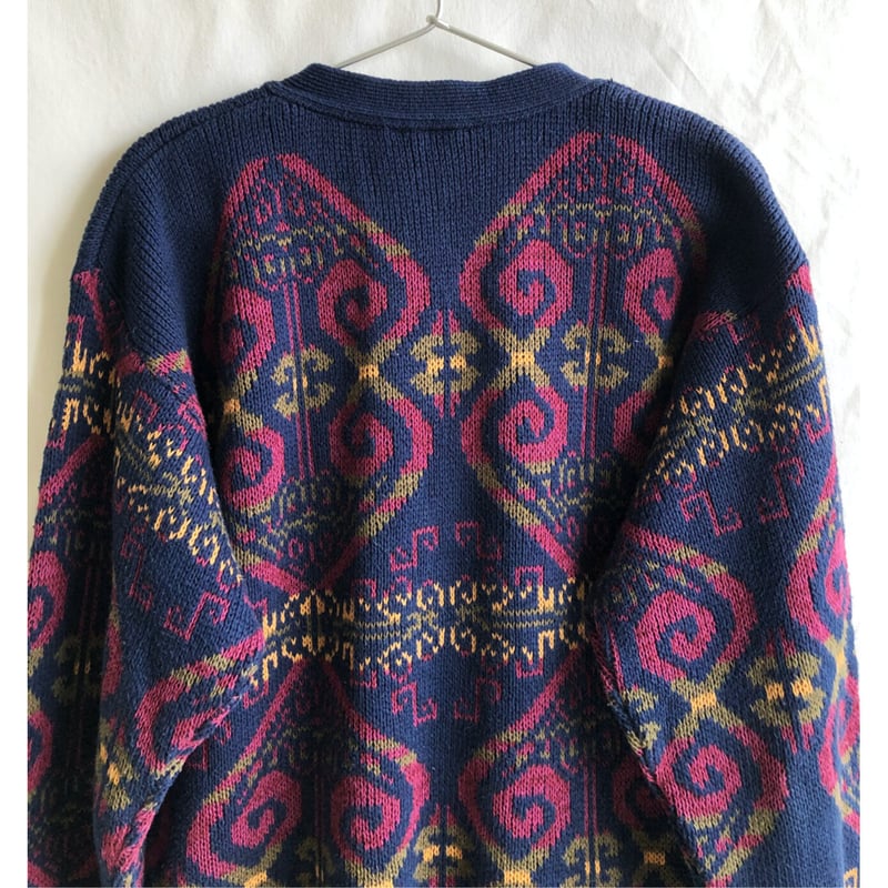 【売り切り御免！】 80's made】 US / vintage トップス