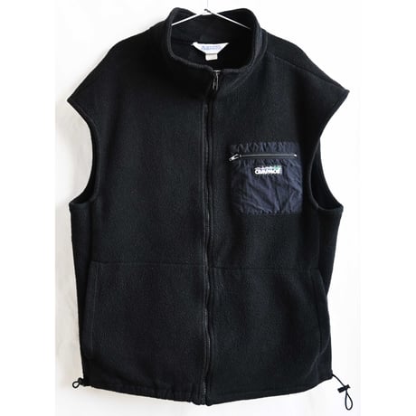 ポーラテックフリース | STORES