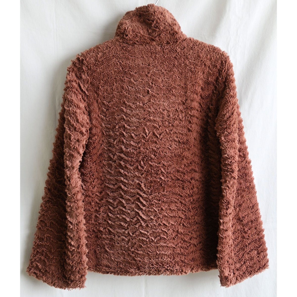 Patagonia pelage jacket cheap