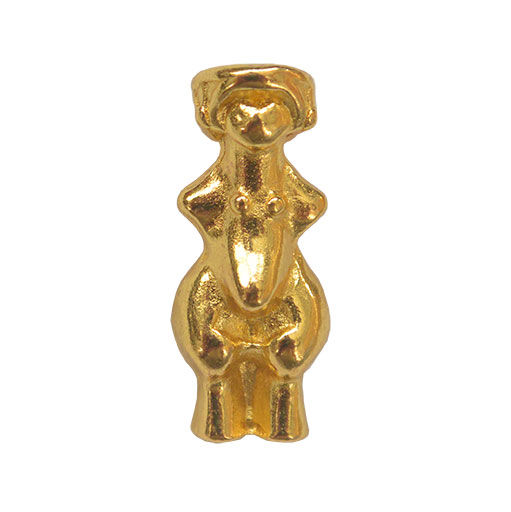再入荷!【 縄文 / 国宝土偶 】 “仮面の女神” & “縄文のビーナス