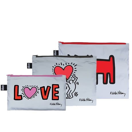 キースヘリング | STORES