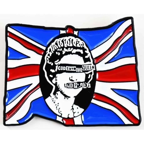 ピンバッジ | STORES