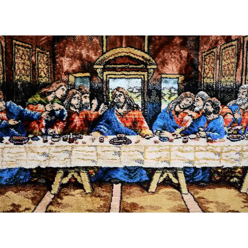 70's vintage / Italy made】