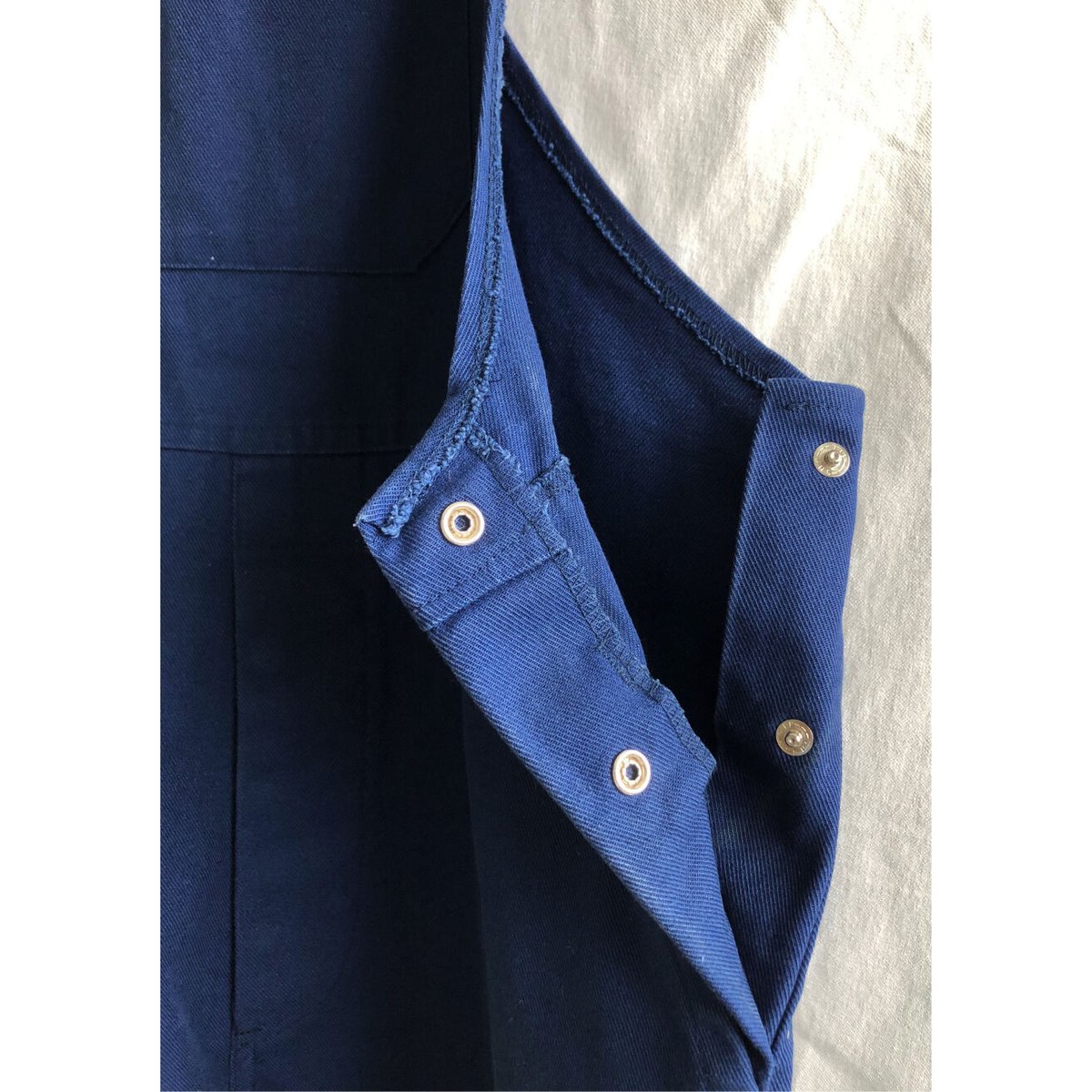 90's euro vintage / made in Italy】 90's euro vintage / made in Italy】