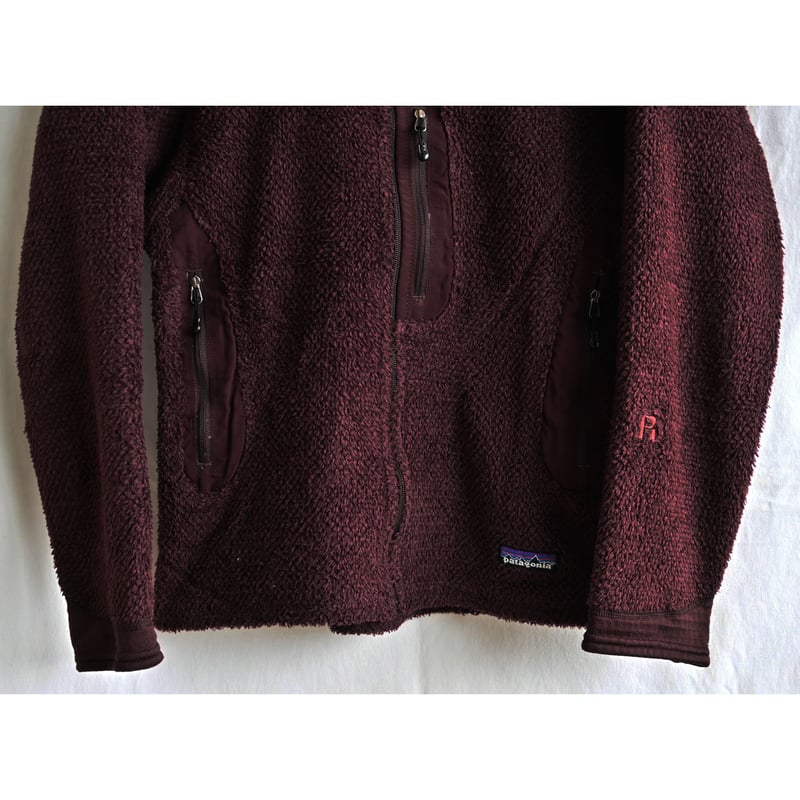 vintage / made in Columbia】 vintage / made in Columbia】