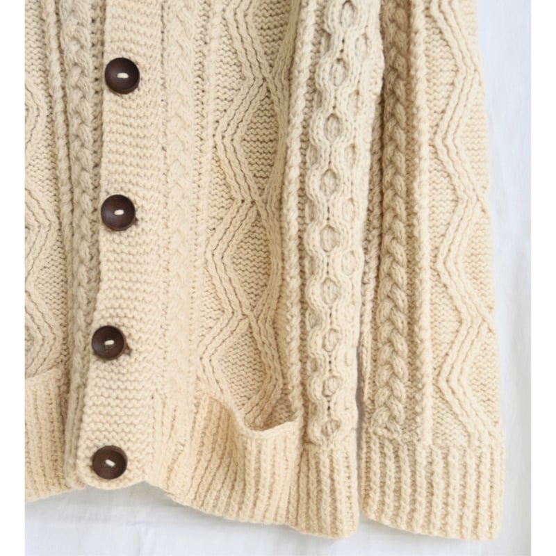 ARAN S Galway Bay Products アランセーター 12月5日 入荷 Special Quality GALAY BAY Product Aranknit