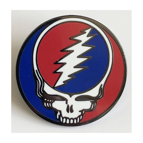 ♠︎グレートフルデッド♠︎90s ♠︎ビンテージ♠︎ブラックライト♠︎デッドヘッズ GRATEFUL DEAD / グレイトフル・デッド商品一覧｜HARD ROCK