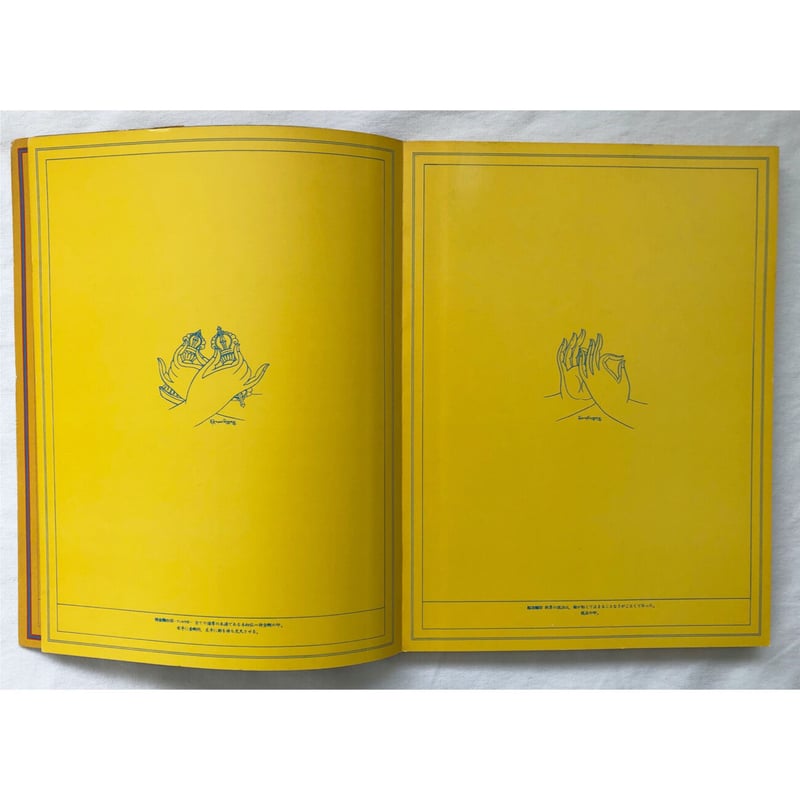 used book】マンダラ / 出現と消滅 ― 西チベット仏教壁画の宇宙
