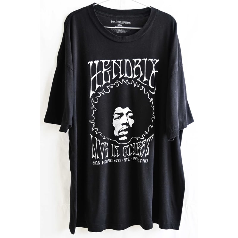 vintage / KARL FERRIS】